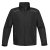 Men's Nautilus Performance Shell, black