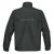 Men's Nautilus Performance Shell, carbon