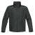 Men's Nautilus Performance Shell, carbon