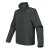 Men's Nautilus Performance Shell, carbon