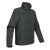 Men's Nautilus Performance Shell, carbon