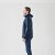 Men's Pacifica Jacket, navy