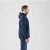 Men's Pacifica Jacket, navy