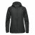 Women's Pacifica Jacket, black