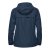 Women's Pacifica Jacket, navy