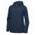 Women's Pacifica Jacket, navy