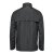 Men's Pacifica Full Zip Jacket, black