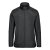 Men's Pacifica Full Zip Jacket, black
