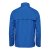 Men's Pacifica Full Zip Jacket, azur