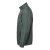 Men's Pacifica Full Zip Jacket, dolphin