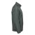 Men's Pacifica Full Zip Jacket, dolphin