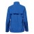 Women's Pacifica Full Zip Jacket, azur
