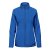 Women's Pacifica Full Zip Jacket, azur