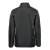 Men's Pacifica Thermal Shell, black