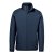 Men's Pacifica Thermal Shell, navy