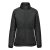 Women's Pacifica Thermal Shell, black