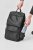 Medusa Backpack, black