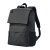 Medusa Backpack, black