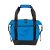 Oasis 24 Pack Cooler Bag, azur