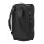 Nomad Duffel 85, black