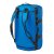 Nomad Duffel 85, azur/black