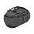Nomad Duffel 85, graphite/black