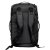 Nomad Duffel, black