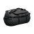Nomad Duffel, black