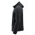 Men's Novarra Full Zip Hoody, carbon