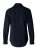 Versatile overshirt, navy