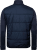 Hybrid-Stretch Jacket Navy