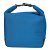 Oasis 12 Pack Cooler, azur