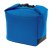 Oasis 12 Pack Cooler, azur