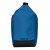 Oasis 12 Pack Cooler, azur
