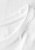 Soft round neck t-shirt, white