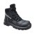 Steitz OSLO EXT S7