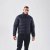 Men's Altitude Jacket, navy