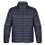 Men's Altitude Jacket, navy