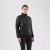 Women's Altitude Jacket, black