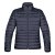 Women's Altitude Jacket, navy