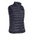 Women's Basecamp Thermal Vest, navy