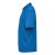 Men's Milano Sports Polo, azur