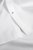 Super non-iron business shirt modern fit, white