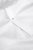 Super non-iron business shirt slim fit, white