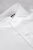 Super non-iron business shirt slim fit, white