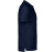 Pique shirt, navy