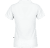Womens Pique shirt, white