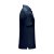 Men's Monterey S/S Piped Polo, navy/granite