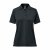 Women's Oasis S/S Polo, dolphin