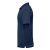 Men's Monterey S/S Polo, navy